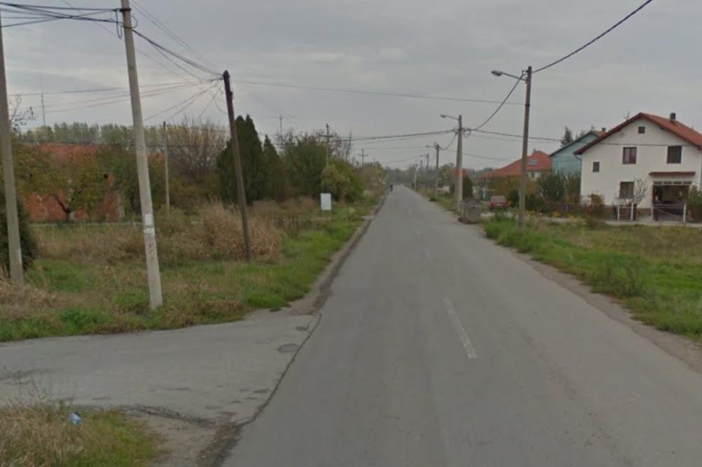 "SVE JE NAMEŠTENO, UĐI I RADI": Čovek u Srbiji za MALE PARE prodaje BIZNIS, oglas je HIT!