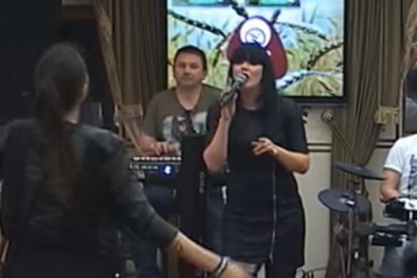 JELENA MARJANOVIĆ UBIJENA ZA SVEGA 2 MINUTA: Ubica je bio NEVEROVATNO BESAN!