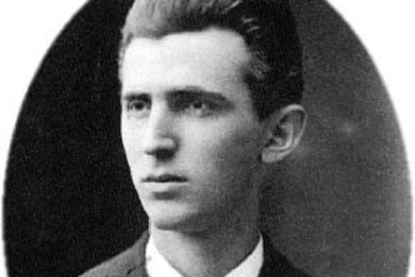 NIKOLA TESLA JE ODBIO NAJLEPŠU ŽENU SVOG VREMENA: Ono što je tad izjavio ostaviće vas bez daha!