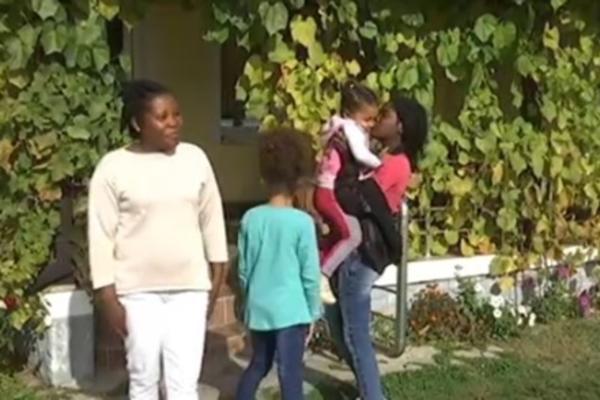 SRPSKO SELO SA 250 NEŽENJA: Svi bogati, a žene im dolaze iz Afrike. A ZAŠTO?!