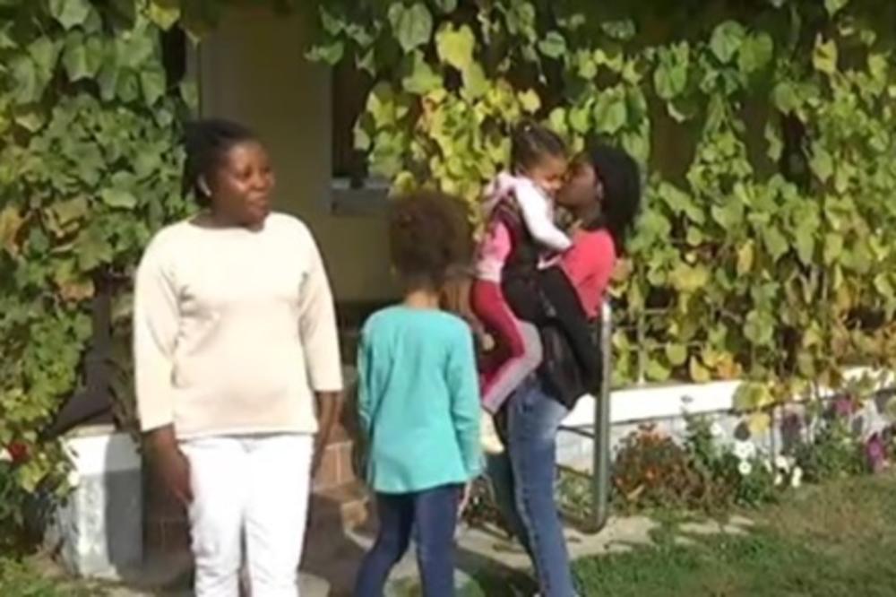 SRPSKO SELO SA 250 NEŽENJA: Svi bogati, a žene im dolaze iz Afrike. A ZAŠTO?!