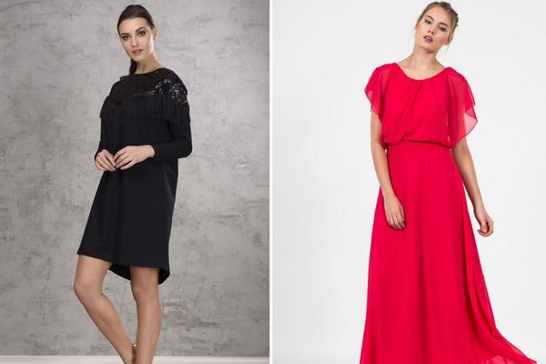 ŽELITE DA BUDETE KOMPLETNO STILIZOVANE ZA MANJE OD 3000 DINARA? Pogledajte sjajne predloge kako da to postignete!