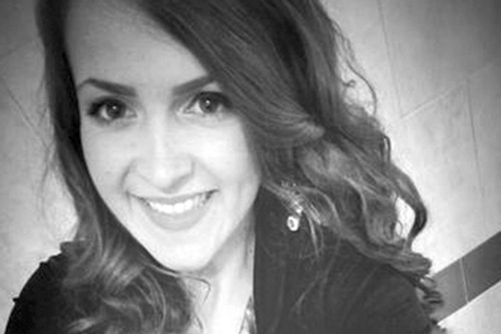 BIO SAM SA ŽENOM, NISAM UBIO KRISTINU! Osumnjičen za ubistvo devojke na pumpi sve poriče!