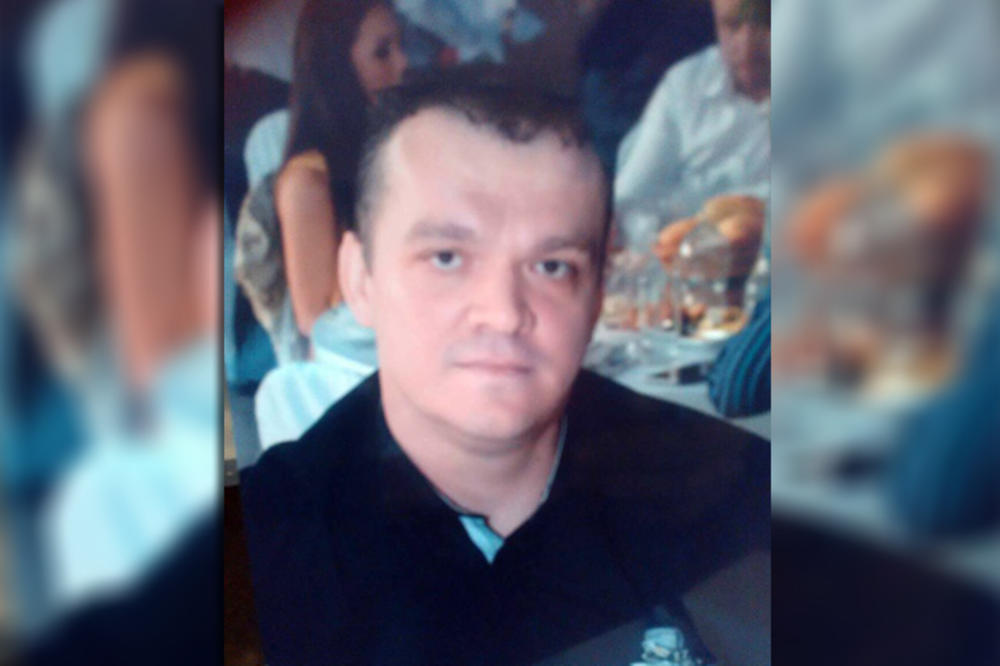 ISPOVEST UDOVICE BRUTALNO UBIJENOG PEKARA: Nikola je stalno pozajmljivao pare Filipu! Kad se saznala istina, UBIO GA JE!