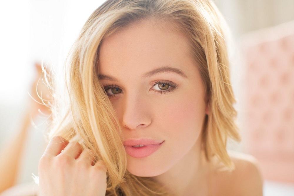 ZAŠTITITE KOŽU I U HLADNIM DANIMA: 100% prirodni preparati za najbolju negu lica i tela