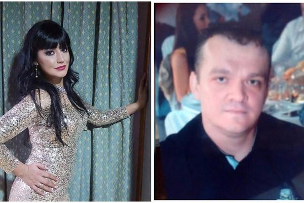 TELEFON NIKOLE OSTOJIĆA PRONAĐEN NA MESTU GDE JE UBIJENA JELENA MARJANOVIĆ: Njegovo telo našli su jutros u CENTRU BEOGRADA (VIDEO)