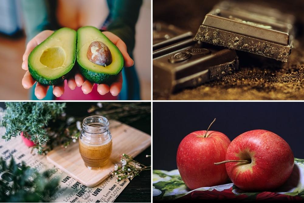 5 namirnica koje bi ubrzo mogle da nestanu, a svi ih obožavaju! (FOTO) (GIF)