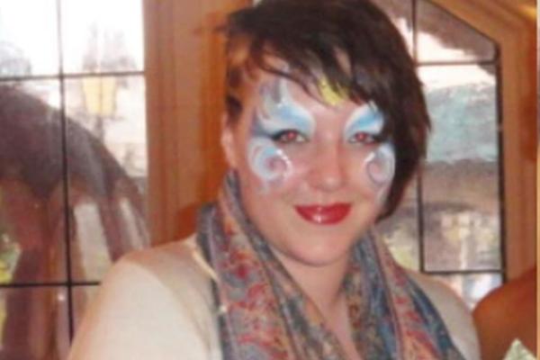 NAKON RASKIDA SMRŠALA JE 45 KILOGRAMA! Tranformacija je toliko neverovatna, da ćete je JEDVA PREPOZNATI! (FOTO)