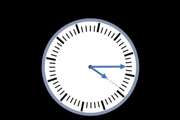 DA LI STE ČULI ZA DIJETU 16:8?Novi trend u mršavljenju zaludeo je svet!