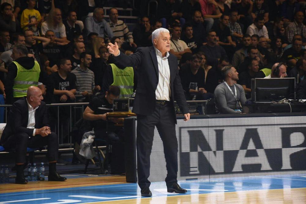 Miroslav Muta Nikolić  