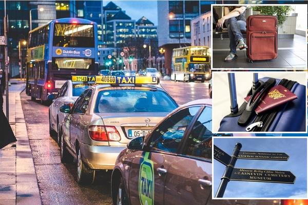 BOBA JE PRE DVE GODINE OTIŠAO U IRSKU: Sad otkriva kako je ZAISTA raditi i živeti na ovom ostrvu!