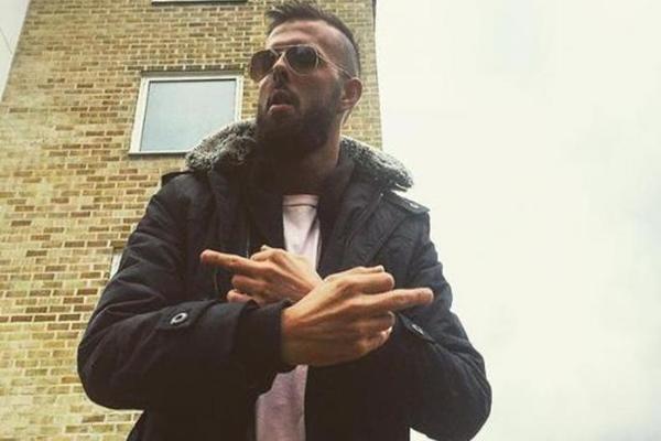 OTVORIO NAM JE OČI: Posle skandaloznog bega progovorio DISKVALIFIKOVANI učesnik i otkrio MRAČNU STRANU ZADRUGE! (FOTO)