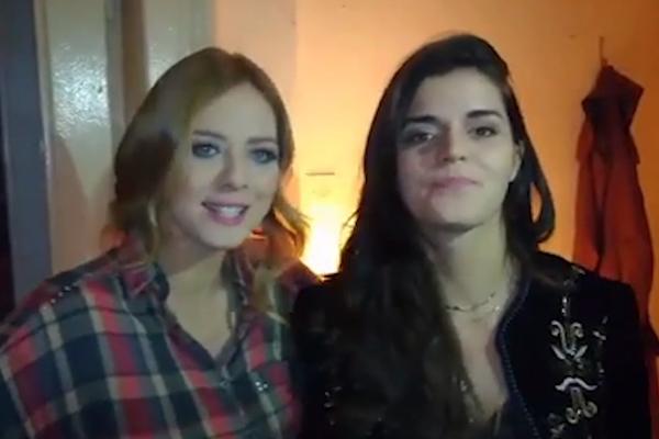 NOVA ZVEZDA MEDIJSKOG NEBA: SUTRA IZLAZI NAJGLAMUROZNIJI MAGAZIN O POZNATIMA (VIDEO)