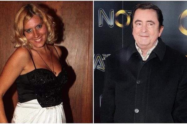 GLUMAC SVE PORIČE I KAŽE DA SE NE SEĆA: Optužen da je bio u ŠEMI sa Golubovičkom, Lane Gutović se jasno OGLASIO!