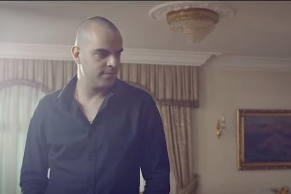 VLADA MATOVIĆ NAKON MEDIJSKE ILEGALE JAVNO PROGOVORIO: Pomenuo je PIŠTOLJE, vezivanje i nasilno MUČENJE!