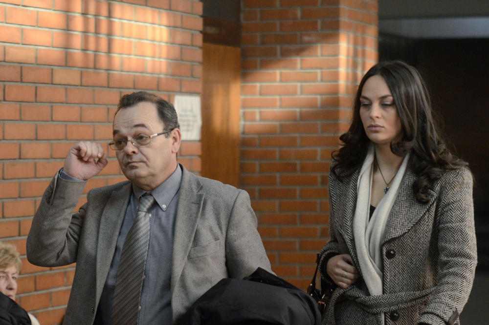 DA LI STE ZNALI DA SE VODITELJKI RTS DNEVNIKA SUDILO ČETIRI GODINE?Povukla se sa ekrana pa sad radi u TAJNOSTI