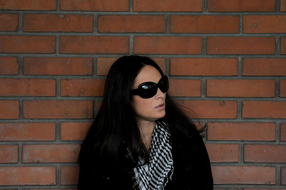 VAŽILA JE ZA NAJATRAKTIVNIJU VODITELJKU RTS-a: Nakon TRAGEDIJE koja se dogodila njen ŽIVOT se potpuno promenio