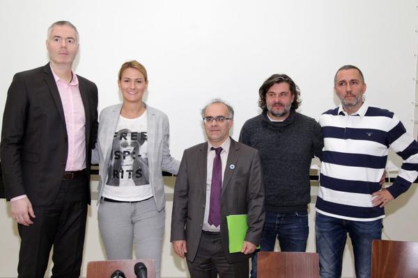 SKOK NAZAD U ŽIVOT NATAŠE KOVAČEVIĆ: Počela kampanja skupljanje novca za završetak filma o srpskoj heroini! (FOTO) (VIDEO)