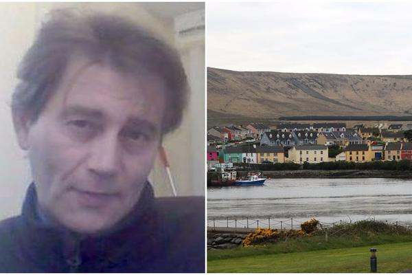 Hrvati se masovno sele u Irsku: Zagrepčanin otkrio koliko zarađuje i koliko košta život u obećanoj zemlji (FOTO)