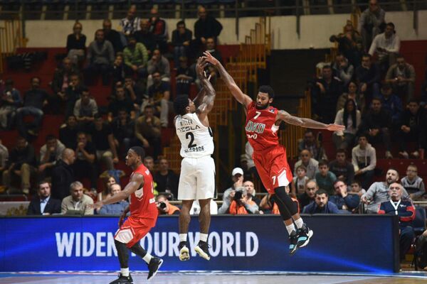 PIONIR ZOVE GROBARE! Od ponedeljka u prodaji karte za Albu! (FOTO)