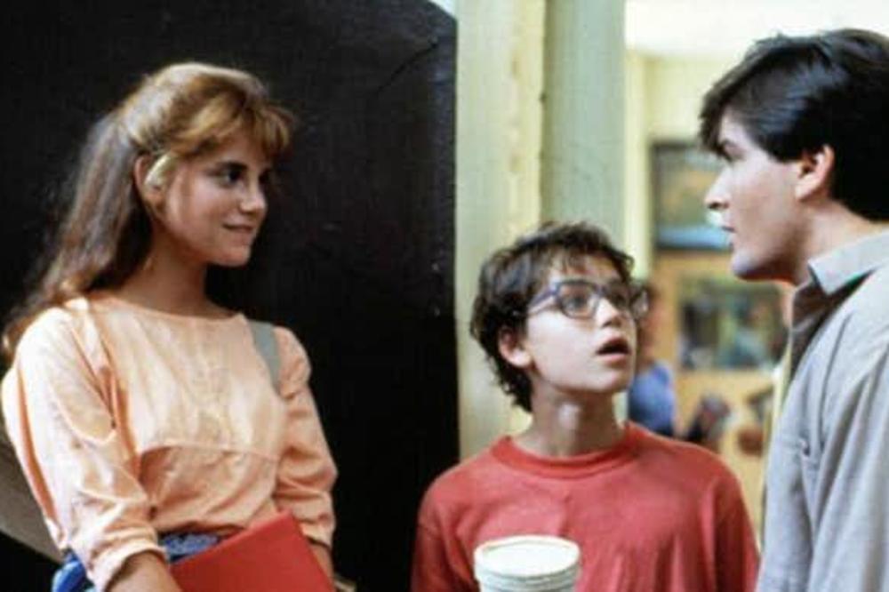 SVET U ŠOKU: Veliku zvezdu Holivuda optužili da je SILOVAO DEČAKA OD 13 GODINA! (VIDEO)