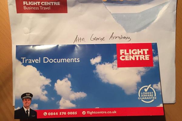 IZAŠAO JE U GRAD, NAPIO SE I  IZGUBIO VOZAČKU: A onda ga je ujutru sačekalo UZNEMIRUJUĆE PISMO!