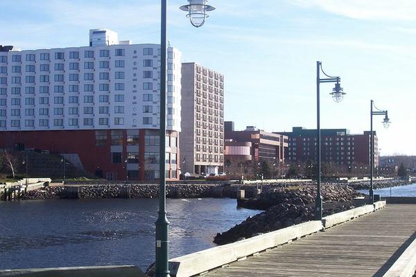 OGLASILE SE VLASTI: Ipak se uvodi KARANTIN!