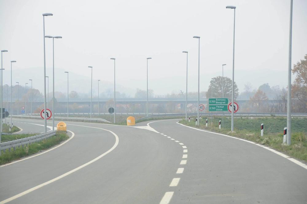 DANAS JE STRAŠNO BITAN DAN ZA SVE KOJI ŽIVE U SRBIJI: Za par sati život će nam svima biti MNOGO LAKŠI!