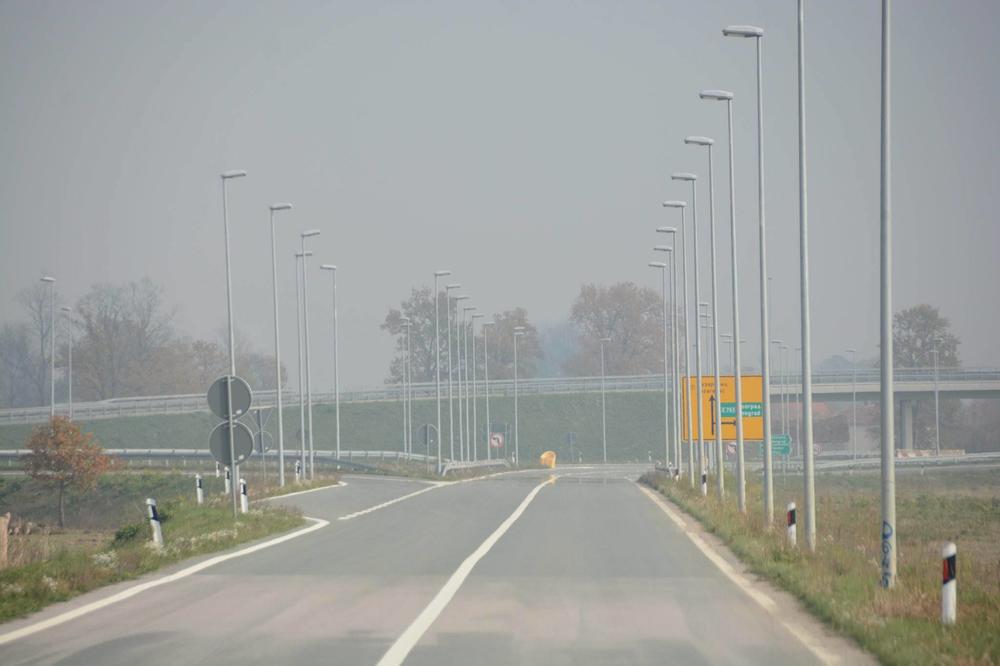 KORIDOR 11 DOBIJA IME PO JEDNOM OD NAJVAŽNIJIH SRBA U ISTORIJI: Predsednik Vučić PODRŽAO ovu ideju