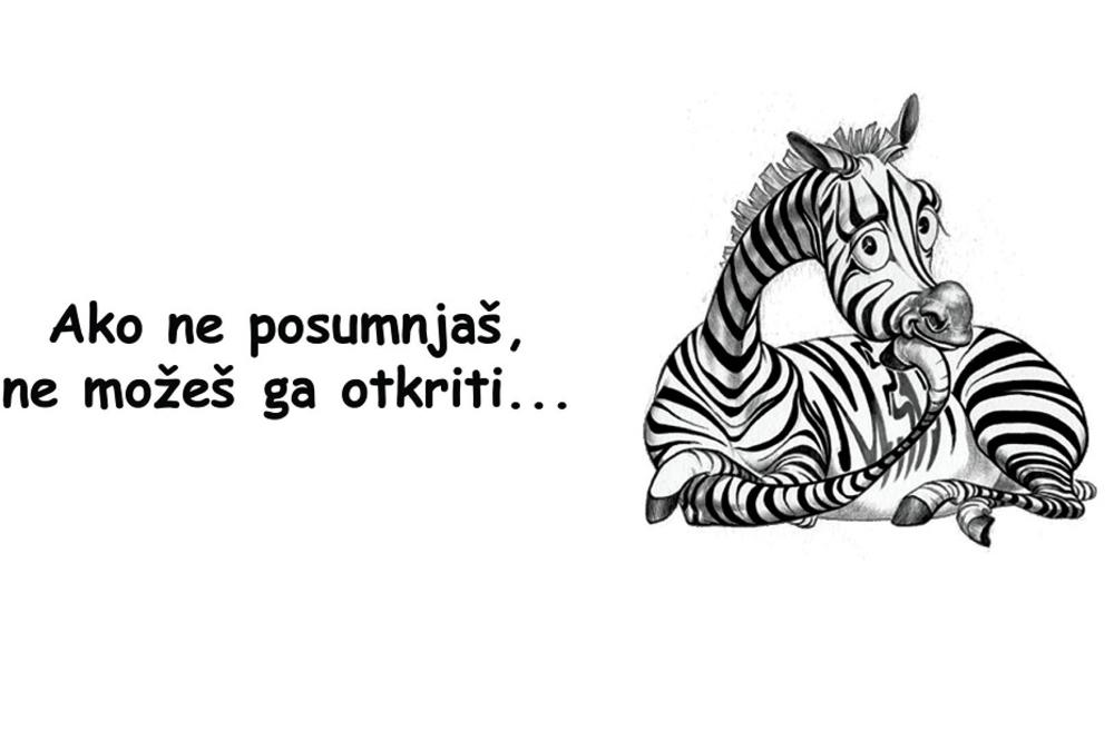 Svetski dan NET tumora! Od retkih Neuroendokrinih tumora, u Srbiji, godišnje oboli 100 ljudi!