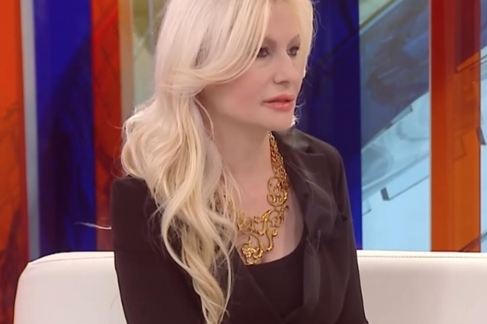 NE MOGU DA SARAĐUJEM S MINISTROM LONČAROM! Direktorka RFZO dala ostavku!