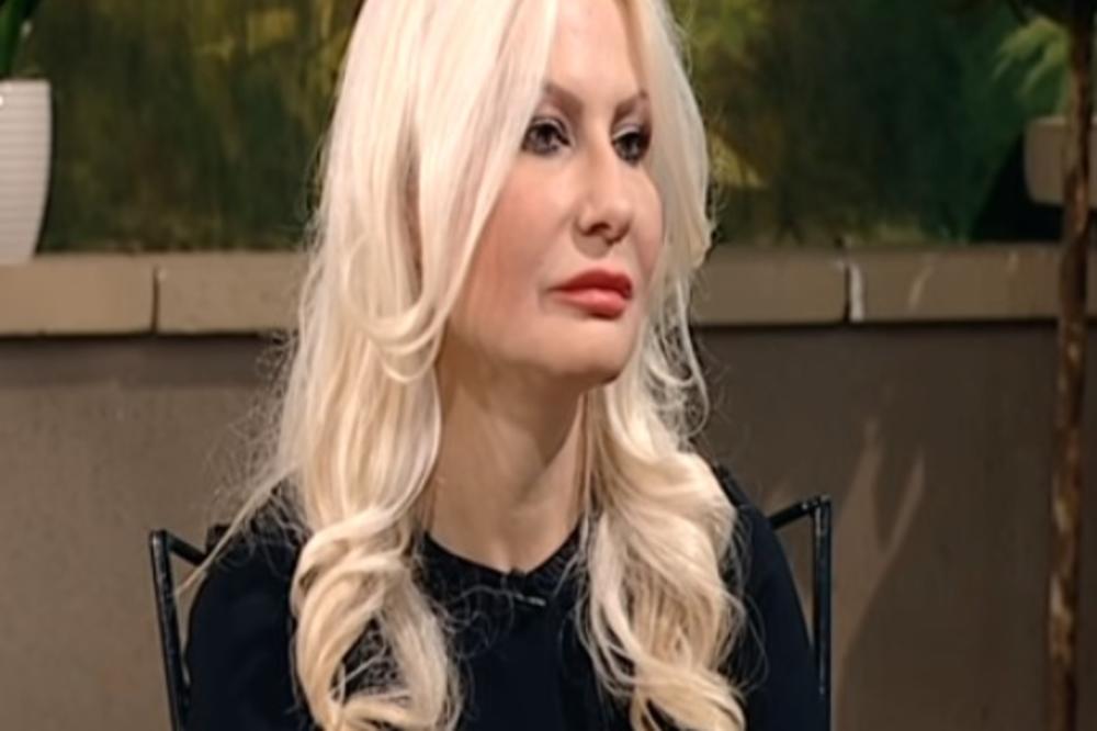 OVO JE AFERA DANA U SRPSKOJ POLITICI: Direktorka RFZO dala ostavku zbog ministra KOJI JE I POSTAVIO!?