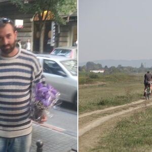 Najbolji prijatelji, nerazdvojni, a onda je Filip u drugara zario nož 26 puta: Razlog je neverovatan, sve zbog...