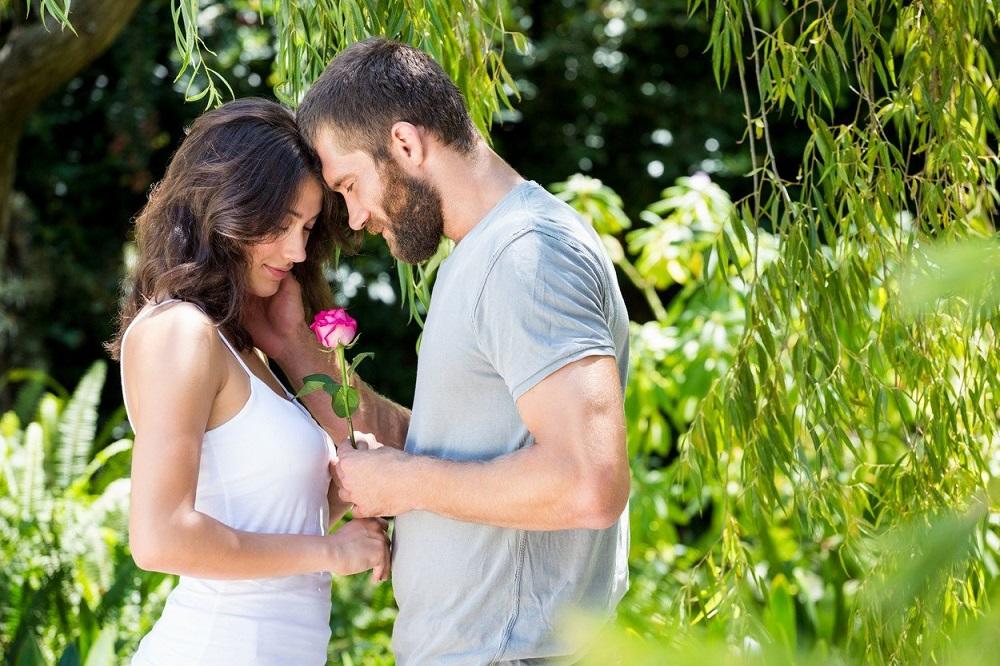 Šta su to toplo-hladne veze i zbog čega su toliko popularne? (FOTO) (GIF)