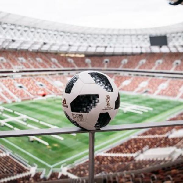 LOŽITE SE NA LIGU TURKMENISTANA? E, pa, ovo su sjajne vesti za vas!