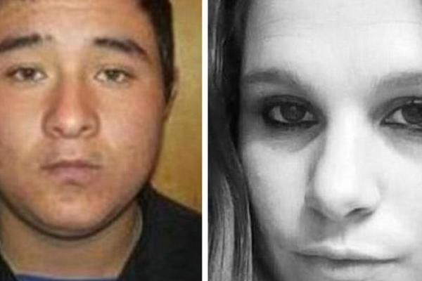 BIZARNO UBISTVO POTRESLO SVET: Pucao u ženu jer je mislio da je ona njegov otac koji je PROMENIO POL!