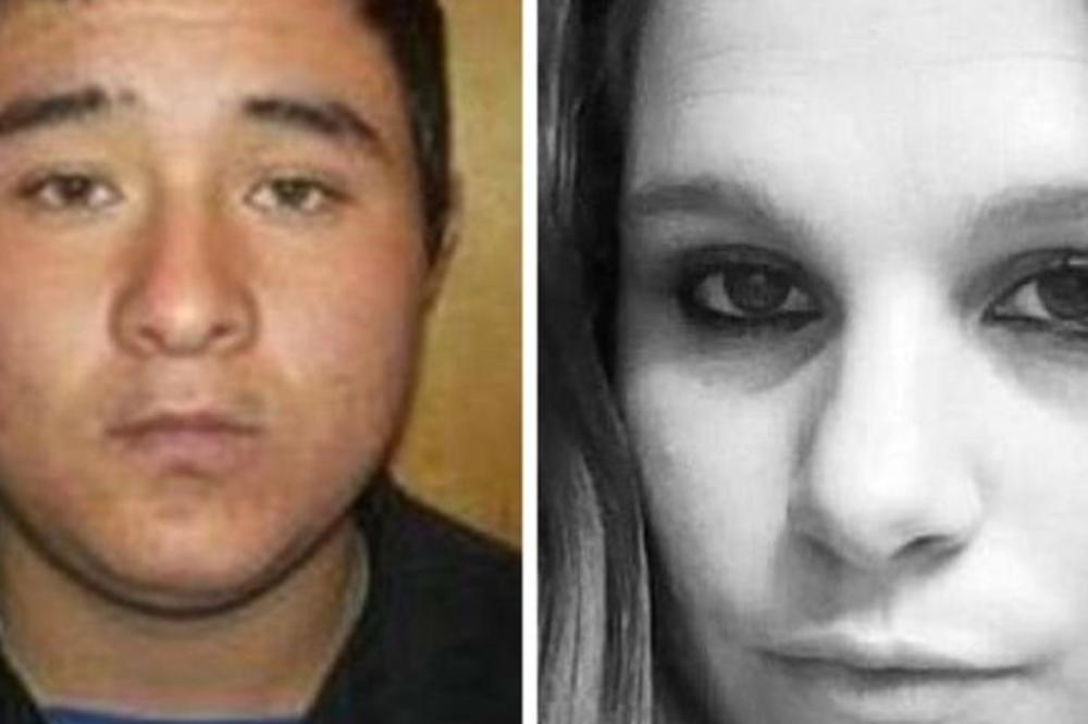 BIZARNO UBISTVO POTRESLO SVET: Pucao u ženu jer je mislio da je ona njegov otac koji je PROMENIO POL!