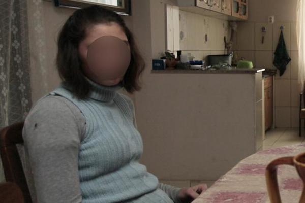 TROJE NASILNIKA IZ ARANĐELOVCA IZBAČENO IZ ŠKOLE: Maltretirali su drugaricu, a njeni roditelji prete TUŽBOM!