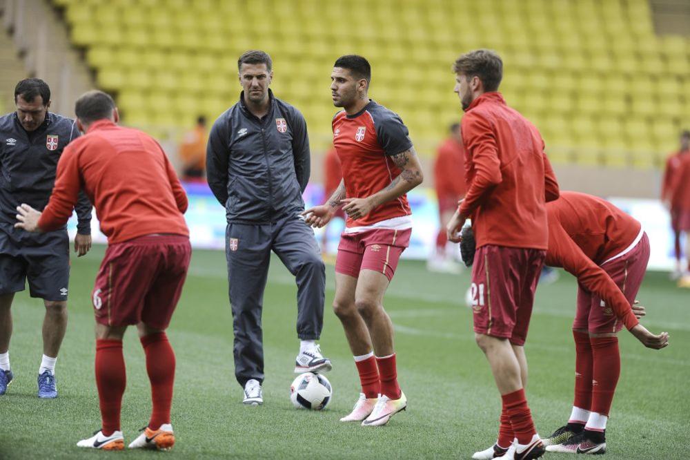 Ovo će razočarati sve! FSS se oglasio povodom izbora novog selektora! (FOTO)