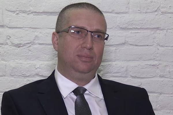 IVAN IVANOVIĆ, SNP NAŠI: On je napravio spisak 30 Srbomrzaca! Da li se kaje zbog toga i koga bi danas dodao na tu listu? (VIDEO)