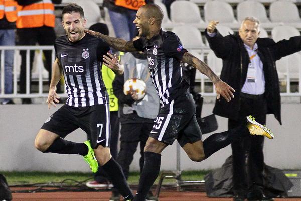 Odluka o Bambiju Tošiću pada 16. novembra!