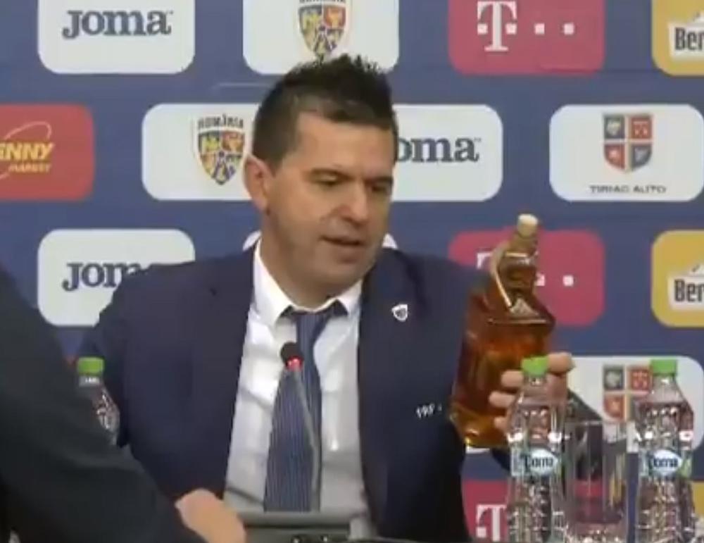 foto: Printscreen/Twitter