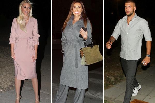 Poznati otkrili kako su izgubili nevinost! U MUŠKOM WC-U, SA 12 GODINA, A NIJE BILO NI LEPO... (FOTO)