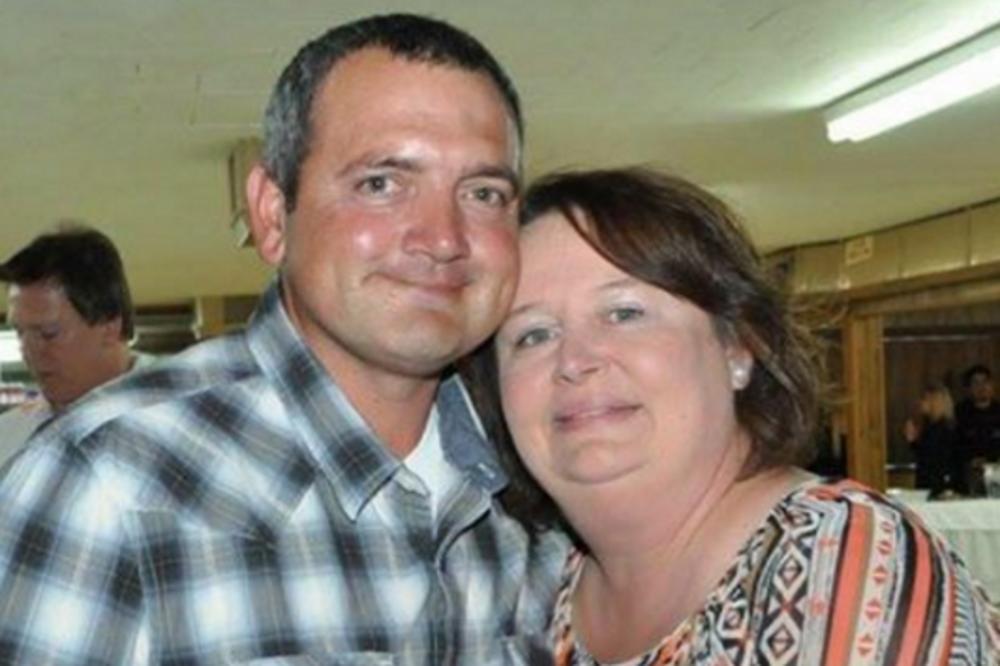 20 godina su pokušavali da dobiju dete, a onda se žena jednog dana vratila od doktora i rekla mu nešto zbog čega je plakao kao nikad u životu...