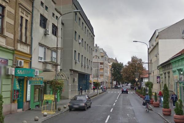 OSTAO JE UPAMĆEN PO TOME ŠTO JE REKAO "NE" NATO AGRESIJI: Poznati grčki oficir dobija PARK u srpskom gradu! (VIDEO)