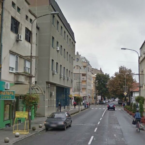 NA TERITORIJI TE OPŠTINE, 56 OSOBA IMA KORONU: Još 1 grad u Srbiji proglasio vanrednu situaciju!