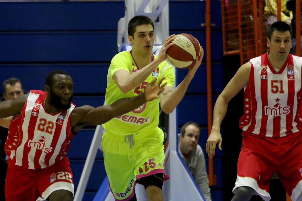 KRAJ: Potpisuje Rade Zagorac?!