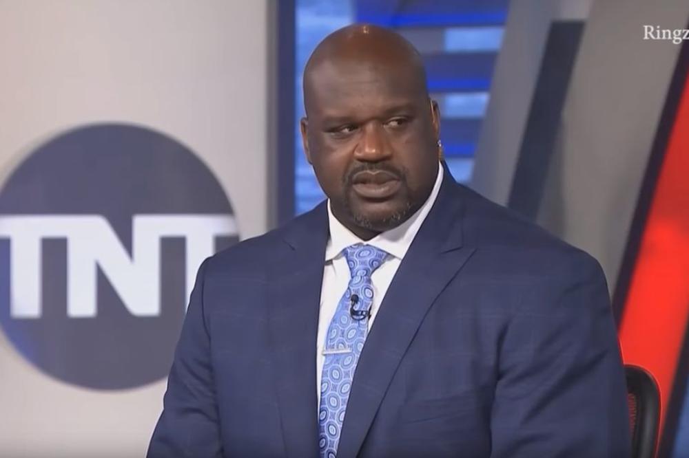 GOSPODA! Šakil i Bogdanović ušli u zajedničku akciju vrednu svakog divljenja! (VIDEO)