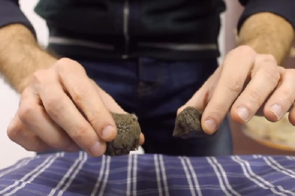 Kada bi ulagala u njih, Srbija bi zaradila 20 miliona evra! Uskoro se otvara put u Kinu, pred nama je šansa