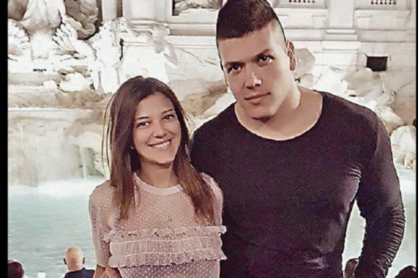 NIŠTA OD RAZVODA DOK JOJ NE VRATI PARE! Kija postavila USLOV Slobi, evo koliko HILJADA EVRA joj duguje! (FOTO)